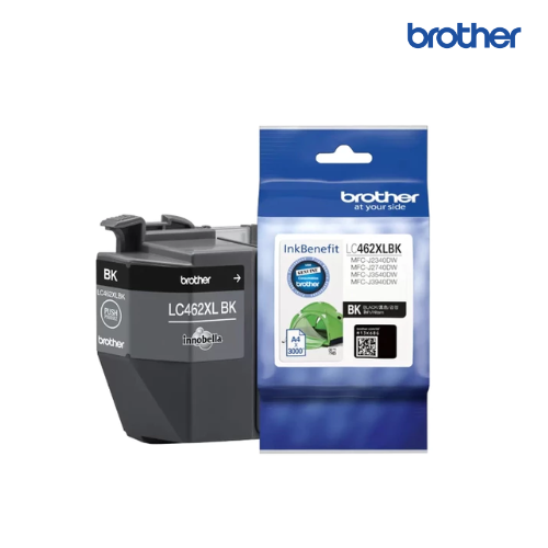 Brother-Black-Ink-Cartridge-MFC-J2340-2740-3540-3940